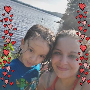 Meet your Posher, Bianca